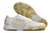 ADD X Speedportal.1 TENIS FUTSAL