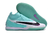 Tênis Phantom GX Elite Futsal na internet