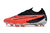 Imagem do Chuteira Phantom GX Campo
