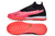 Chuteira Phantom GX Society - comprar online