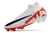 Chuteira Air Zoom Mercurial Superfly 9 Elite Campo