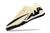 Imagem do Mercurial Air Zoom Society