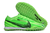 Mercurial Air Zoom Society