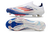 Adidas F50+ Campo - loja online