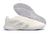 Tênis Futsal Predator 24 Elite IC