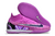 Tênis Phantom GX Elite Futsal