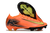 Air Zoom Mercurial Superfly X Elite