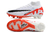Chuteira Air Zoom Mercurial Superfly 9 Elite Campo - comprar online