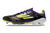 Adidas F50+ Campo - Personalidade Outlet