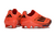 Imagem do Adidas F50+ Campo
