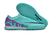 Mercurial Air Zoom Society