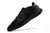Imagem do Tênis Futsal Predator 24 Elite IC