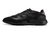 Tênis Futsal Predator 24 Elite IC