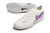 Tenis Phantom Luna Elite Futsal na internet