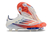 Adidas F50+ Campo