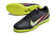 Mercurial Air Zoom Society - comprar online