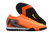 Air Zoom Mercurial Superfly X Elite