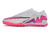 Imagem do Mercurial Air Zoom Society