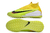 Chuteira Phantom GX Society - Personalidade Outlet