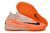 Tênis Phantom GX Elite Futsal na internet