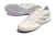 Tênis Futsal Predator 24 Elite IC - Personalidade Outlet