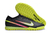 Mercurial Air Zoom Society