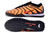 Chuteira Air Zoom Society - comprar online