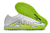Mercurial Air Zoom Society