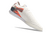 Imagem do Tenis Phantom Luna Elite Futsal