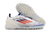 Adidas F50 PRO TF