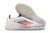 Adidas F50 PRO IC