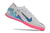 Mercurial Air Zoom Society