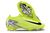 Air Zoom Mercurial Superfly X Elite