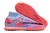 Air Zoom Mercurial Superfly IX Elite