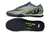 Mercurial Air Zoom Society - comprar online