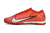 Mercurial Air Zoom Society