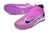 Chuteira Phantom GX Society - Personalidade Outlet