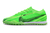 Mercurial Air Zoom Society