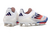 Imagem do Adidas F50+ Campo