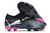 Puma FUTURE 7 ULTIMATE FG