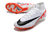 Chuteira Air Zoom Mercurial Superfly 9 Elite Campo na internet