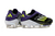 Imagem do Adidas F50+ Campo