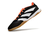 Imagem do Tênis Futsal Predator 24 Elite IC
