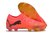 Puma FUTURE 7 ULTIMATE FG