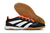 Tênis Futsal Predator 24 Elite IC