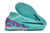 Air Zoom Mercurial Superfly IX Elite