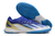 X CRAZYFAST.1 IC