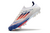 Imagem do Adidas F50+ Campo
