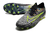 Chuteira Phantom GX Campo - Personalidade Outlet