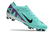Chuteira Air Zoom Mercurial Elite Campo - loja online